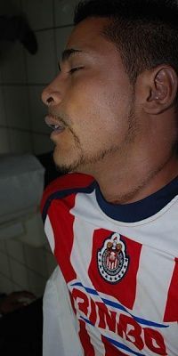 128289439449.jpg