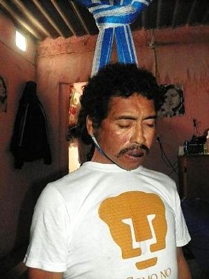 ahorcado2.jpg