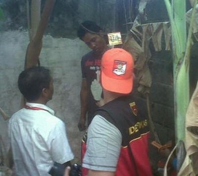bunuh-dri.jpg