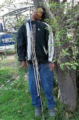 eduardo-canuto-arellano-22-ahorcado.jpg