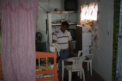enfermo-y-alcoholico-sujeto-se-quito-la-vida-1.jpg