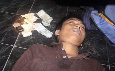 gantung-.jpg