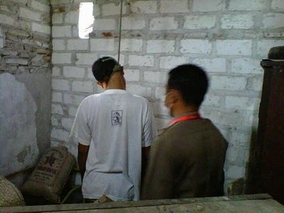 gantung-diri-kapur.jpg