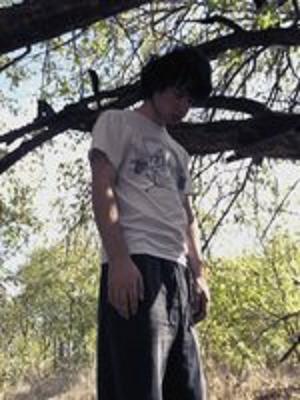 suicide_by_hanging_by_arcania_9-d5kk334.jpg