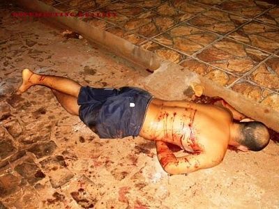 ex-20convict-20killed-20-281-29.jpg