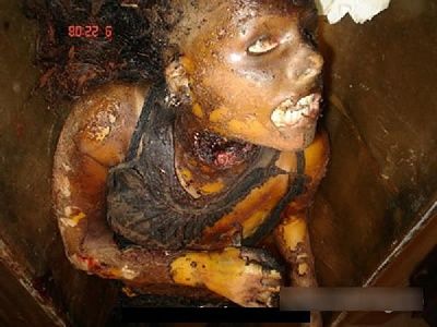 murdered-setonfire_01.jpg