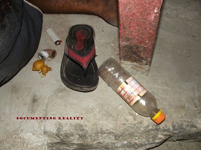 shot-20in-20buttocks-20-281-29.jpg