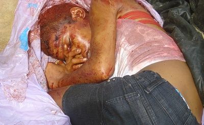 mulher-20em-20saco.jpg