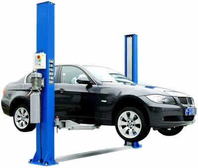 hydraulic-auto-lift.jpg
