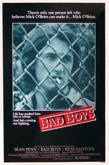 Bad_Boys_(1983_film_poster).jpg