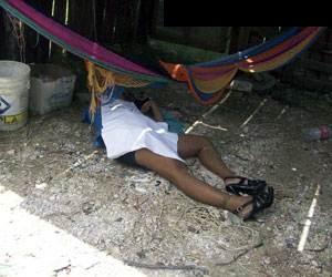 2e80a-asesinada.jpg
