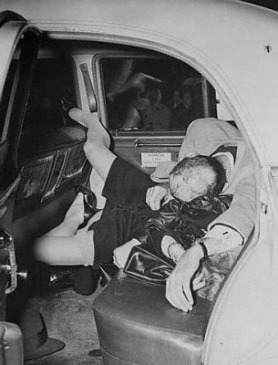 11957-girlsbig12.jpg