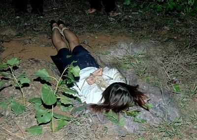 2011073013235819267.jpg