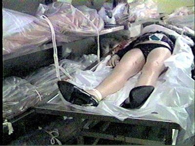 dead-20in-20her-20pantyhose-205.jpg