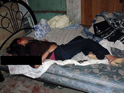 lovelydisgrace.com_19-year-old-girl-killed-her-boyfriend-2.jpg