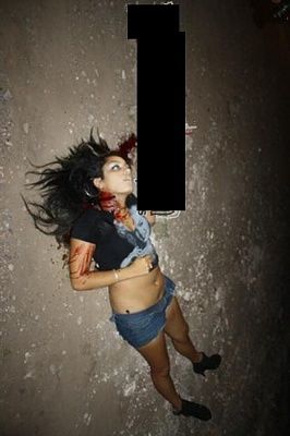 viraldeath_com-3-sex-workers_8.jpg