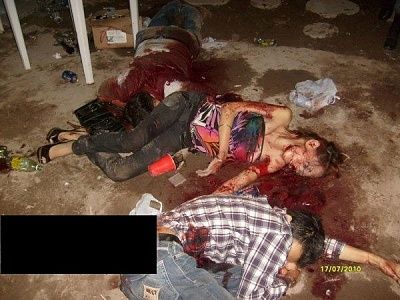 viraldeath_com-17-dead-18-wounded-10.jpg