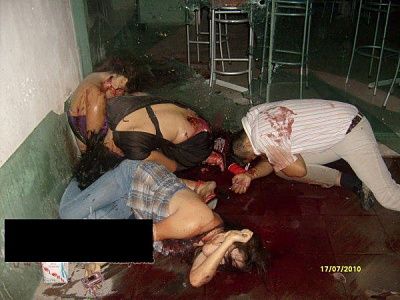 viraldeath_com-17-dead-18-wounded-12.jpg