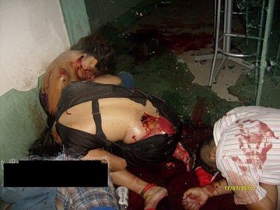 viraldeath_com-17-dead-18-wounded-13.jpg