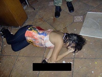 viraldeath_com_criminal_attack124.jpg