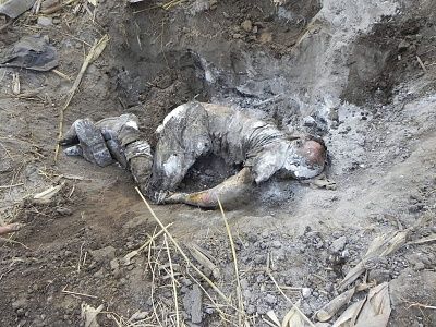 farmer_murdered_002.jpg