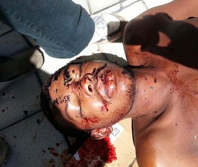 homeless_man_murdered_001.jpg