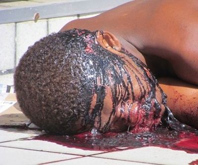 homeless_man_murdered_003.jpg