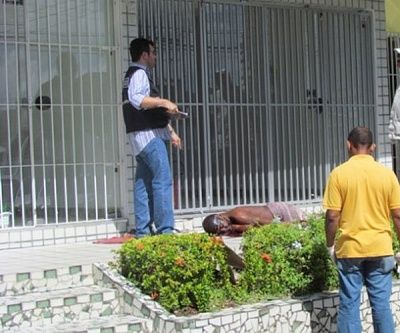 homeless_man_murdered_006.jpg