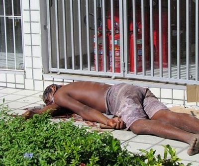 homeless_man_murdered_005.jpg