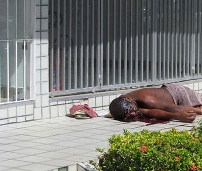 homeless_man_murdered_008.jpg