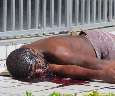 homeless_man_murdered_009.jpg