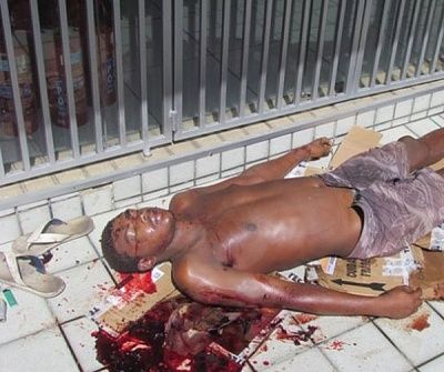 homeless_man_murdered_010.jpg