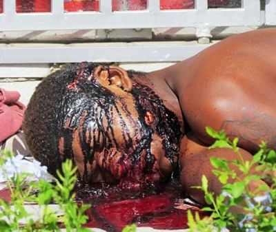 homeless_man_murdered_013.jpg