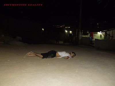 murdered-20ex-20con-20-281-29.jpg