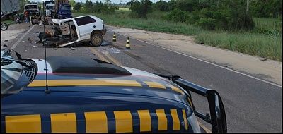 two-20dead-20one-20ijured-20-282-29.jpg