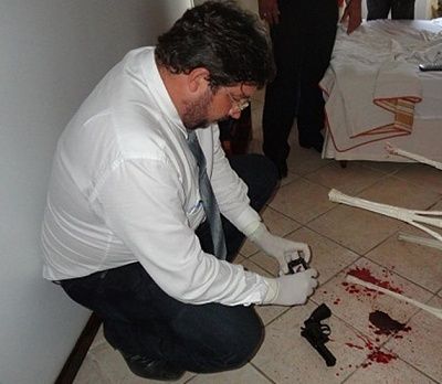 suicide-20-282-29.jpg