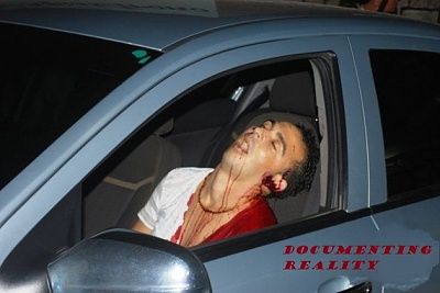 executed-20in-20car-20-282-29.jpg