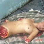 Dismembered11-150x150.jpg