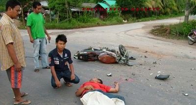 various-20thai-20deaths-20-282-29.jpg