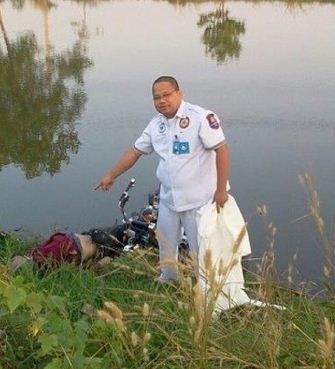 thai%20guy.JPG