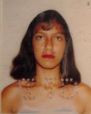 sonia-2004.jpg
