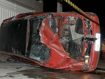 female-20crash-20-281-29.jpg
