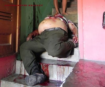 fat-20man-20-281-29.jpg