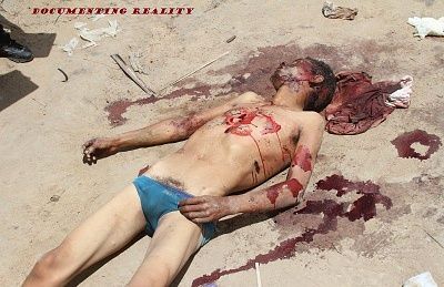 skinny-20guy-20-286-29.jpg