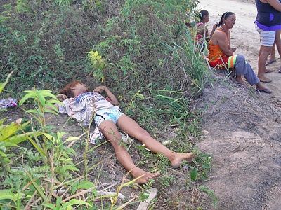 jovem-20assassinada-20perto-20da-20alpargatas-20-289-29.jpg