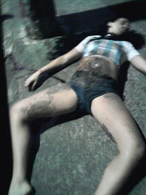 kelly-morta.jpg