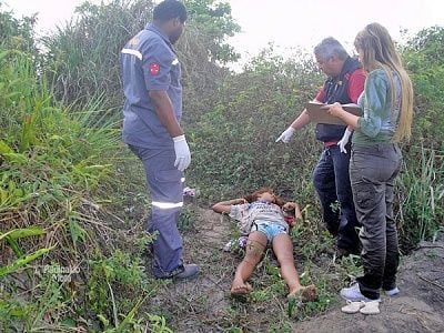 jovem-20assassinada-20perto-20da-20alpargatas3.jpg