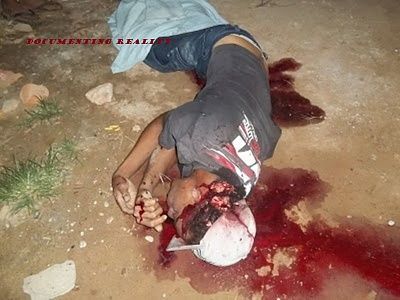 brains-20shot-20out-20-281-29.jpg