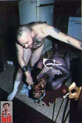 necro5.jpg