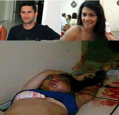 police-20officer-20murders-20laywer-20-282-29.jpg